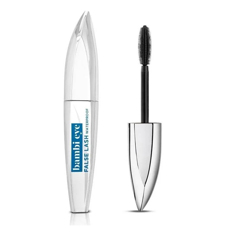 L'Oréal False Lash Bambi Mascara - Waterproof