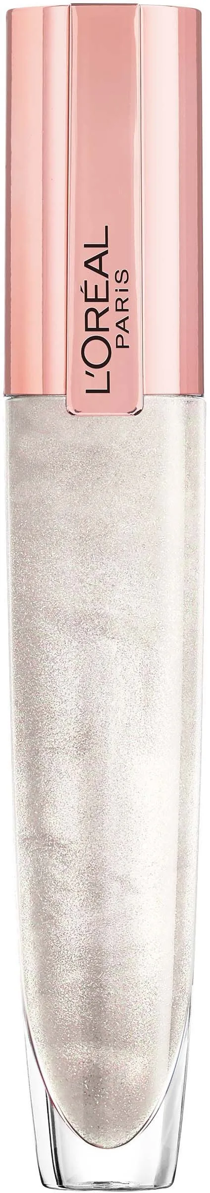 Glow Paradise Balm-in-Gloss 400 I Maximize