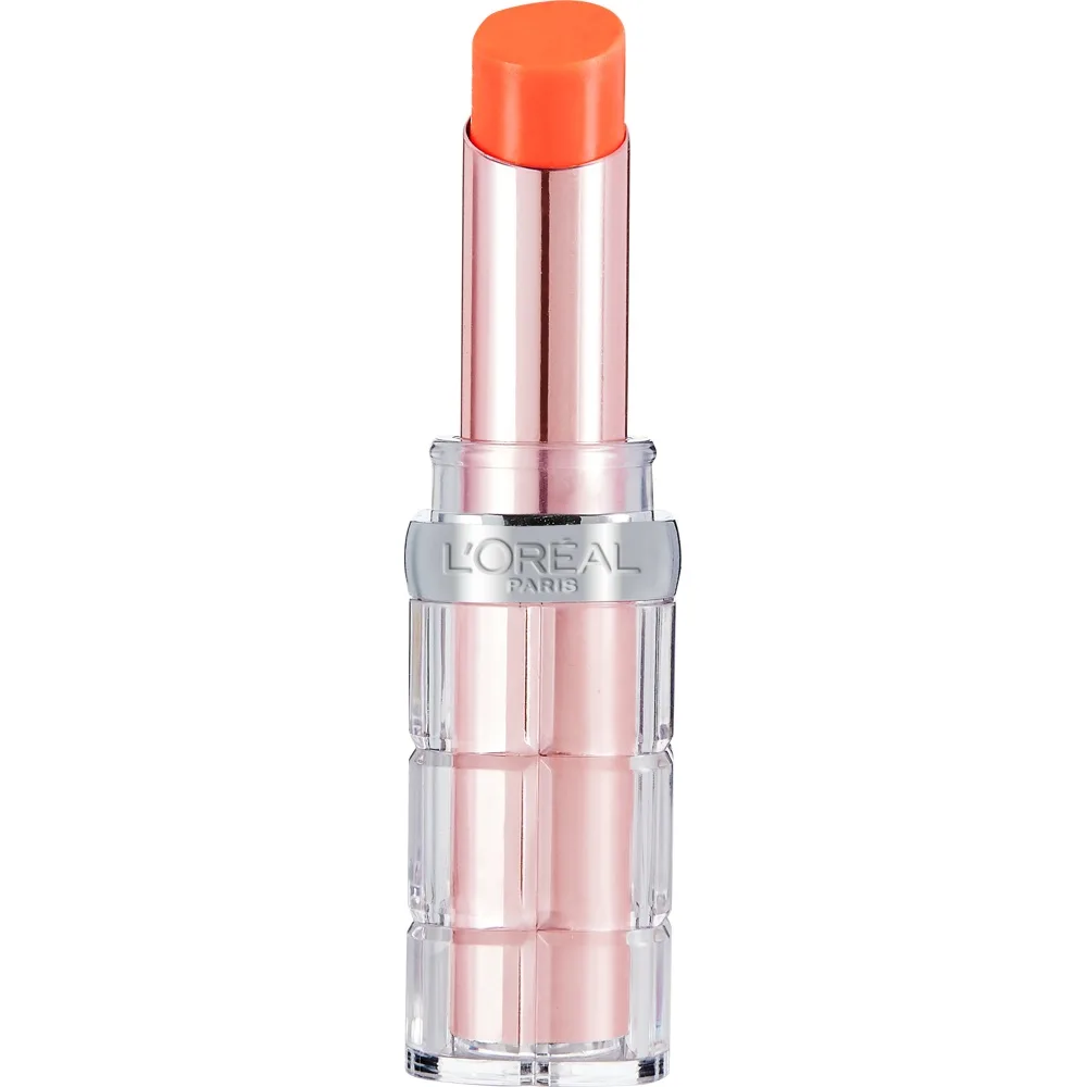 Glow Paradise Balm-in-Lipstick 351 Watermelon Dream