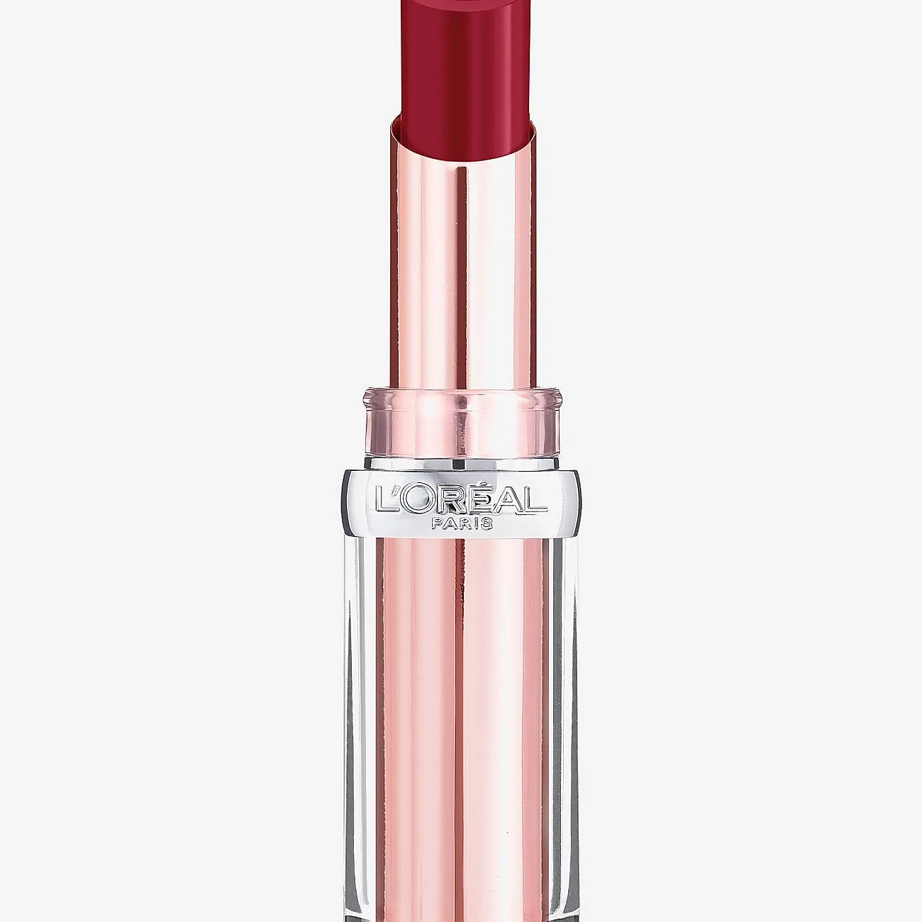 L'Oréal Paris Color Riche Glow Paradise Balm-in-Lipstick 353 Mulb