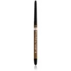 L'Oréal Paris Infaillible Grip 36H Gel Automatic Eyeliner 012 Bro