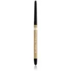 L’Oréal Paris Infaillible Grip 36h Gel Automatic Liner vedenkestävä geelimäinen silmänrajauskynä 5 g