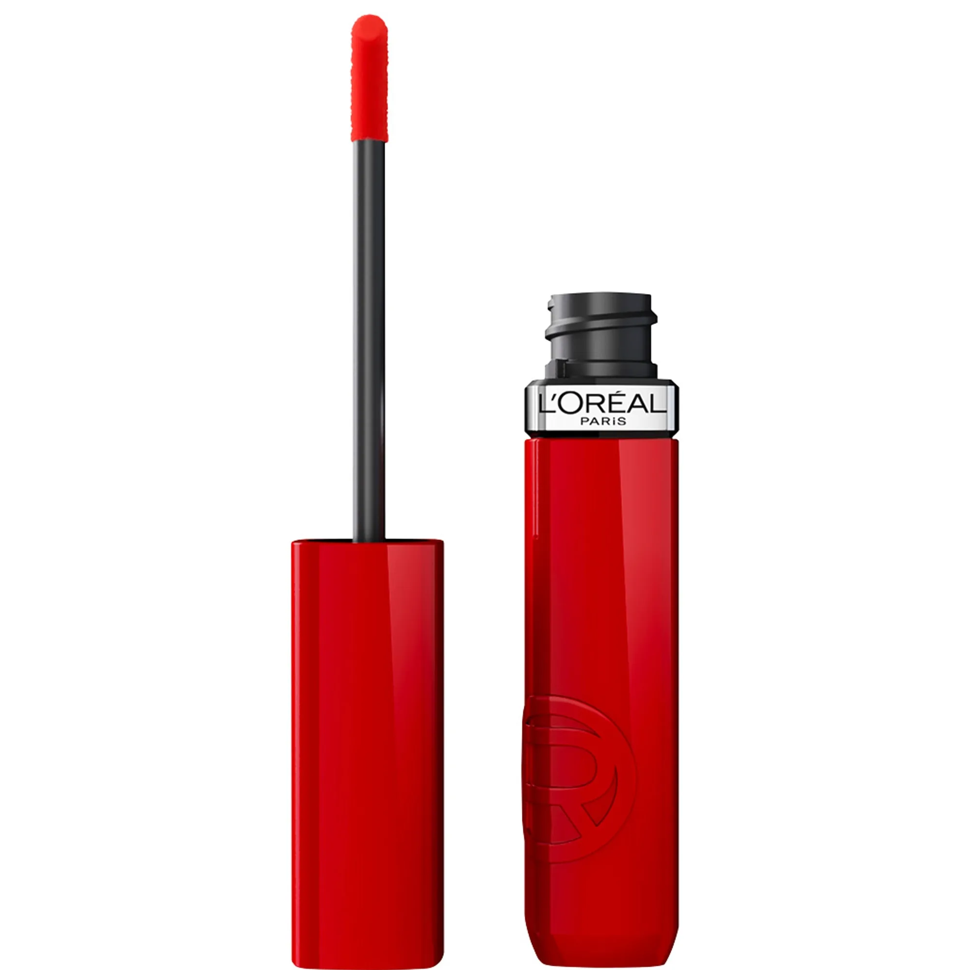 L'Oréal Paris Infaillible Laque Resistance 16H Läppstift