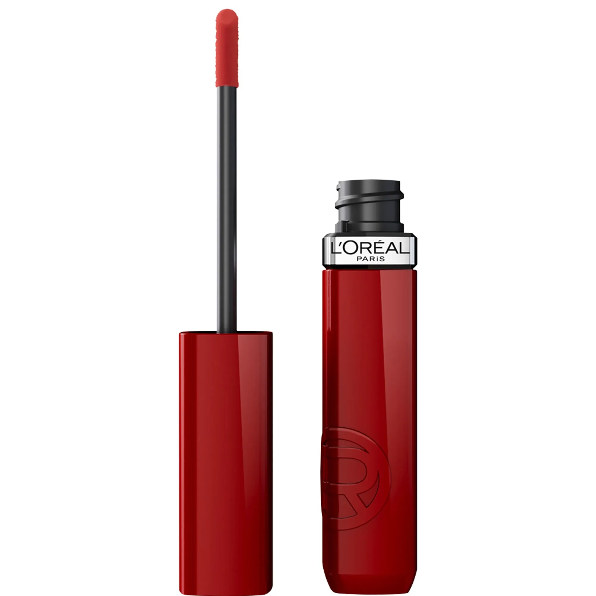 L'Oréal Paris Infaillible Laque Resistance 16H Läppstift