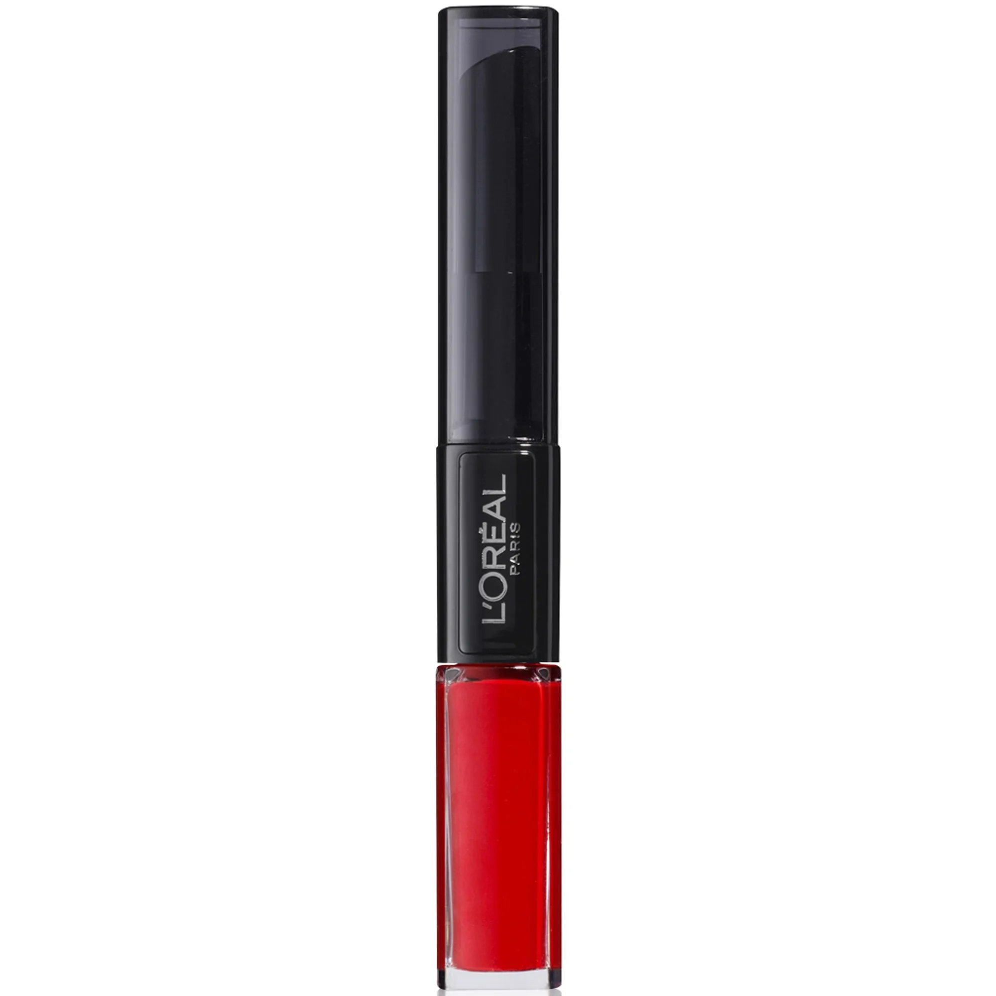 L'Oréal Paris Infaillible Liquid lipstick