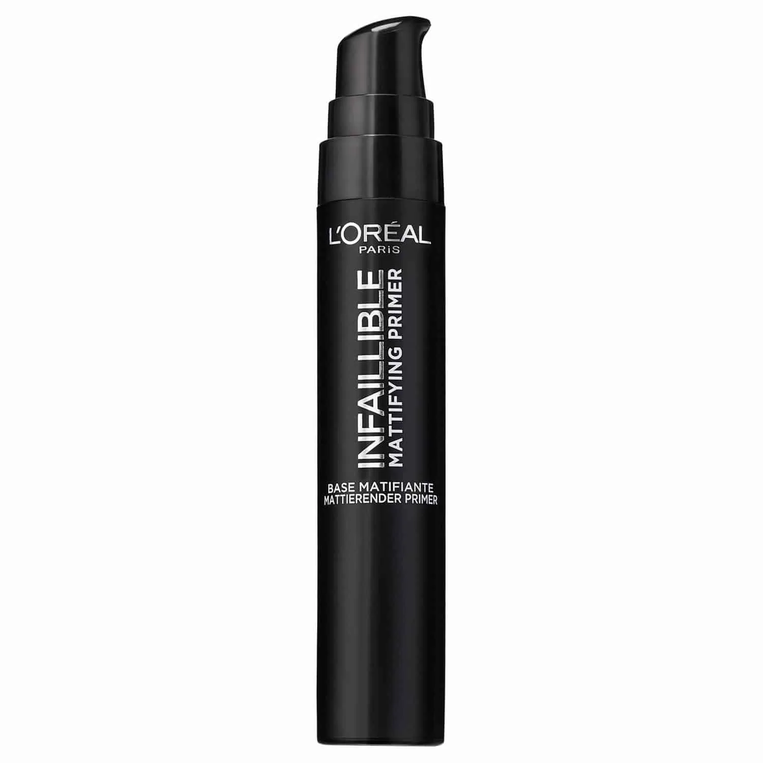L'Oréal Infaillible Mattifying Primer 20ml