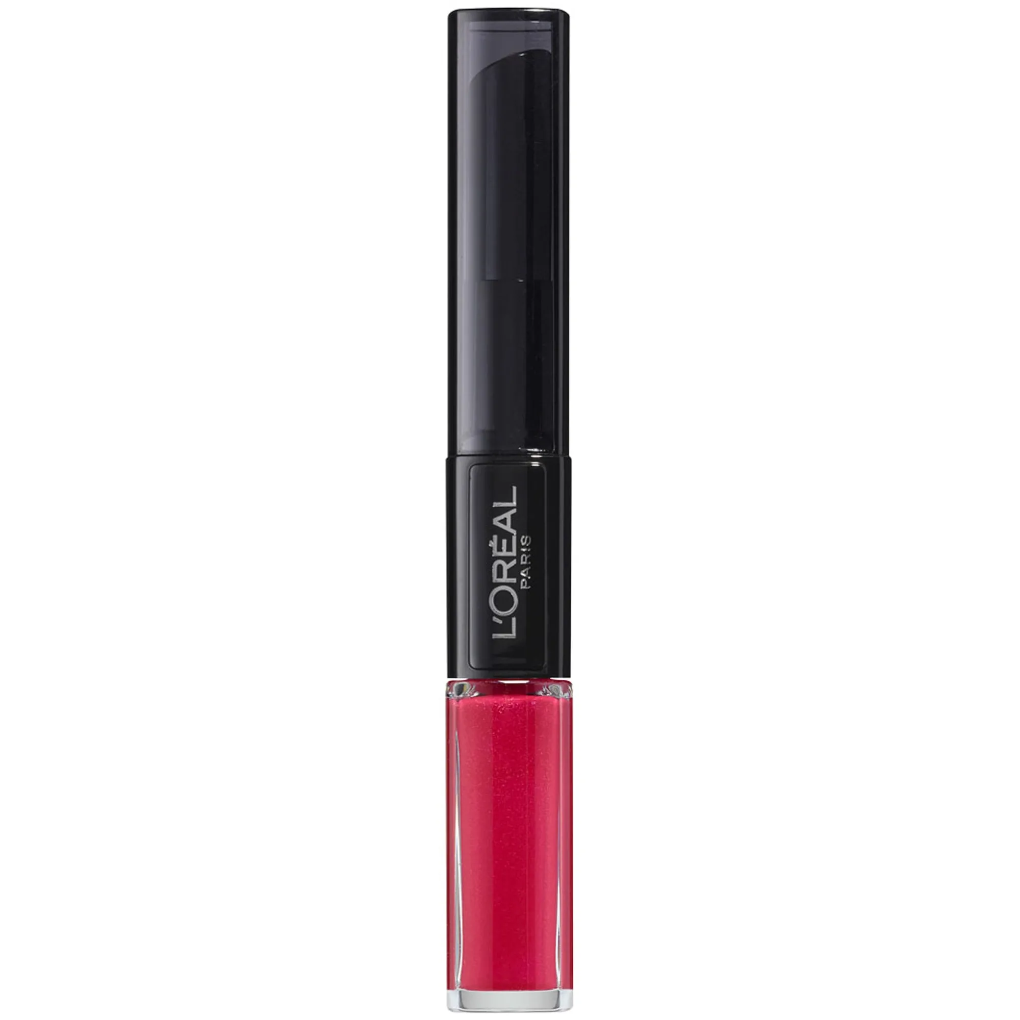 L'Oréal Paris Infaillible X3 Liquid lipstick
