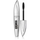 L’Oréal Paris False Lash Maskara för maximal volym 8,9 ml