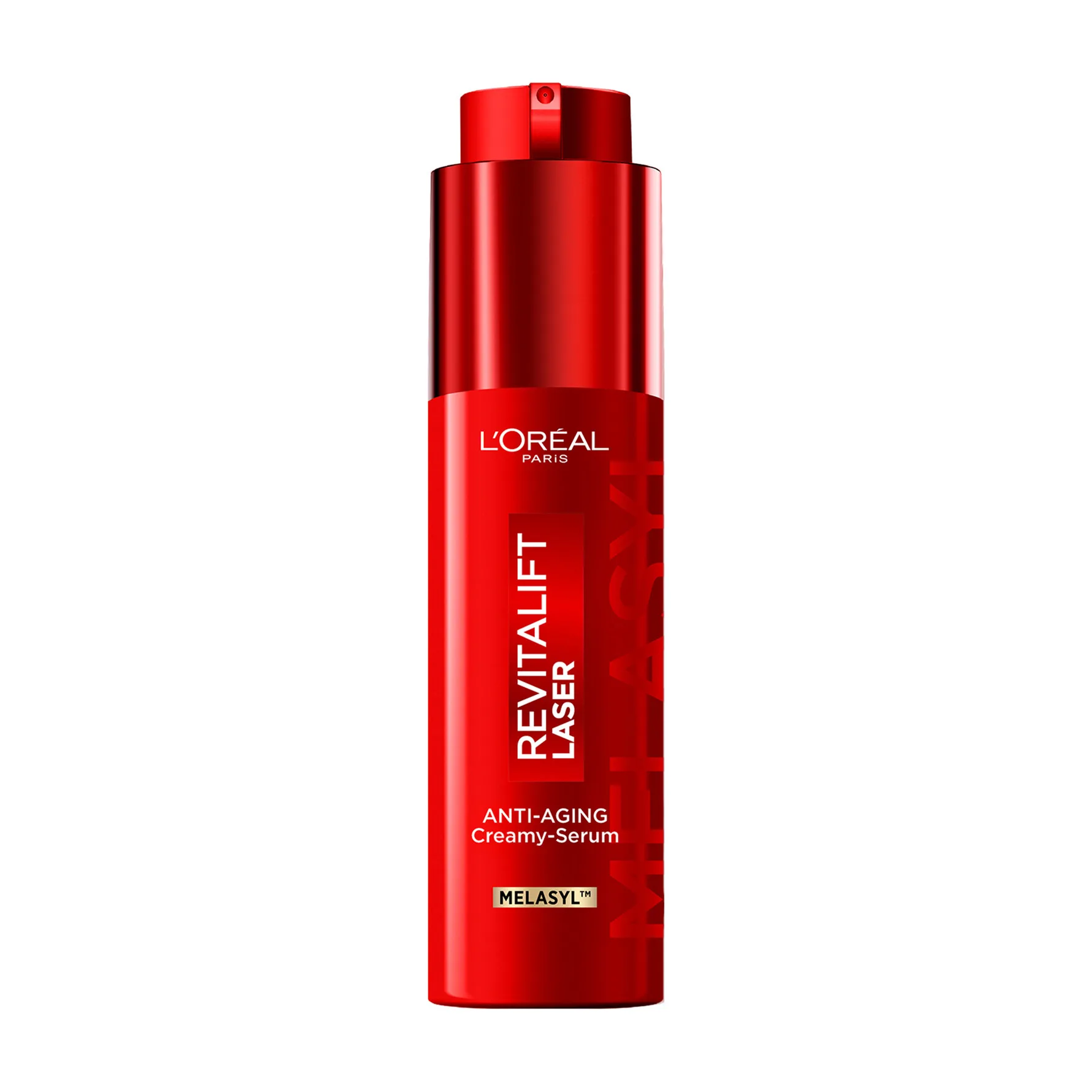 L’Oréal Paris Revitalift Laser Triple Laser Anti-Ageing Creamy-Se