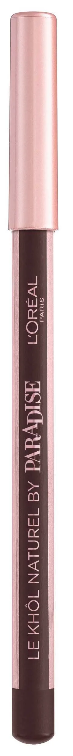 L'Oréal Paris Color Riche Le Khôl Superliner Kajalpenna