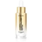 L’Oréal Paris Age Perfect Micro Collagen Åtstramande serum med peptider 30 ml