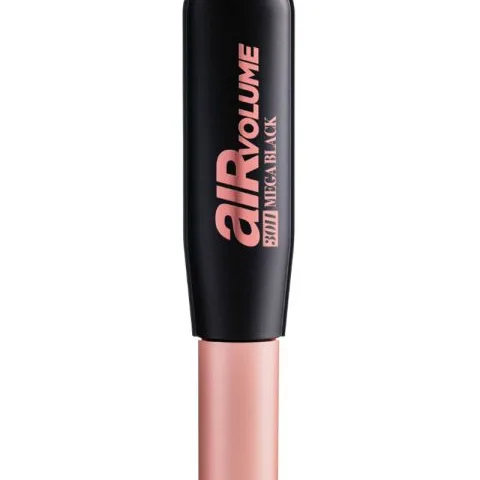 L'oréal Air Volume 30H Mega Black Mascara 9 ml