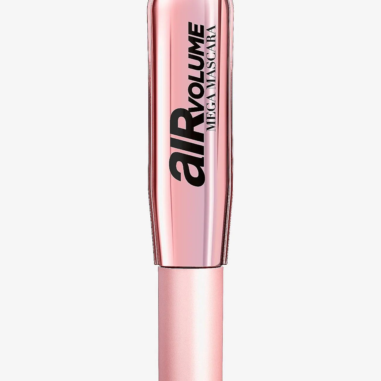 L'oréal Air Volume Mega Mascara 9 ml