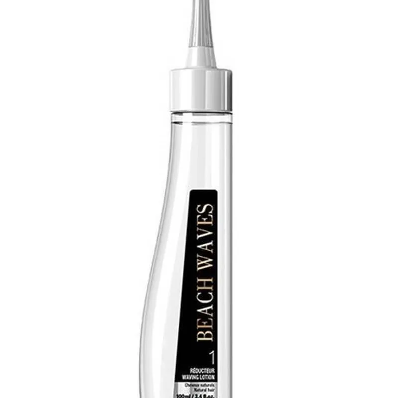 Loreal Beach Waves Waving Lotion Natural Hair 100 ml