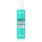 L’Oréal Paris Bright Reveal Rengöringsgel för korrigering av pigmentfläckar 150 ml