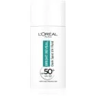 L’Oréal Paris Bright Reveal Vätska mot mörka fläckar SPF 50+ 50 ml