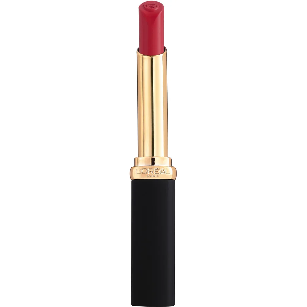 Color Riche Intense Volume Matte Le Rose activist 188