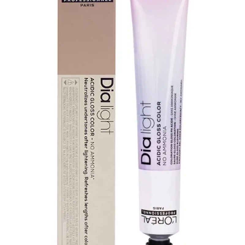 Loreal Dia Light 10.82 (U) 50 ml