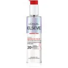 L’Oréal Paris Elseve Bond Repair Leave-in vård För skadat hår 150 ml