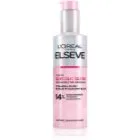L’Oréal Paris Elseve Glycolic Gloss Leave-in Serum För hårförstärkning och lyster 150 ml