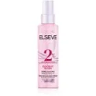 L’Oréal Paris Elseve Glycolic Gloss Leave-in Serum För lyster 150 ml
