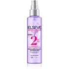 L’Oréal Paris Elseve Hyaluron Plump Hårserum med hyaluronsyra 150 ml
