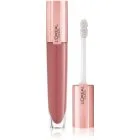 L'Oréal Paris Brilliant Signature Plump In Gloss Heighten 412 7ml