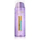 L’Oréal Paris Hyaluron Specialist Jelly Intensiv nærende og fugtgivende dagcreme med hyaluronsyre 50 ml