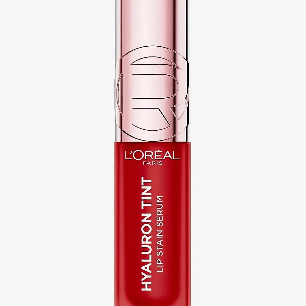 L'Oréal Paris Hyaluron Lip Stain Serum Le Rouge Paris 5ml