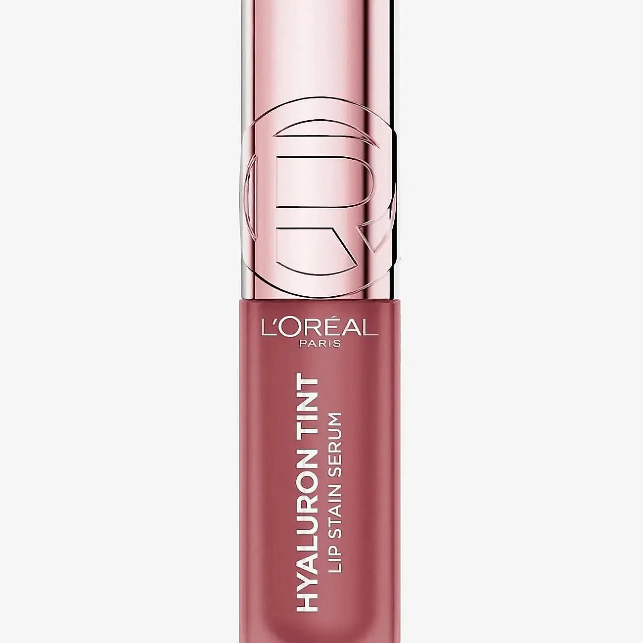 L'Oréal Paris Hyaluron Lip Stain Serum Worth it Medium 5 ml