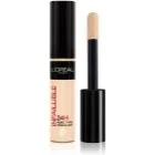 L'oréal Paris Infaillible 24H More Than Concealer - 327 Cashmere 11 ml