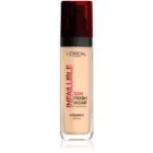 L'Oréal Paris Infaillible Fresh Wear 32H Foundation 100 Warm Unde