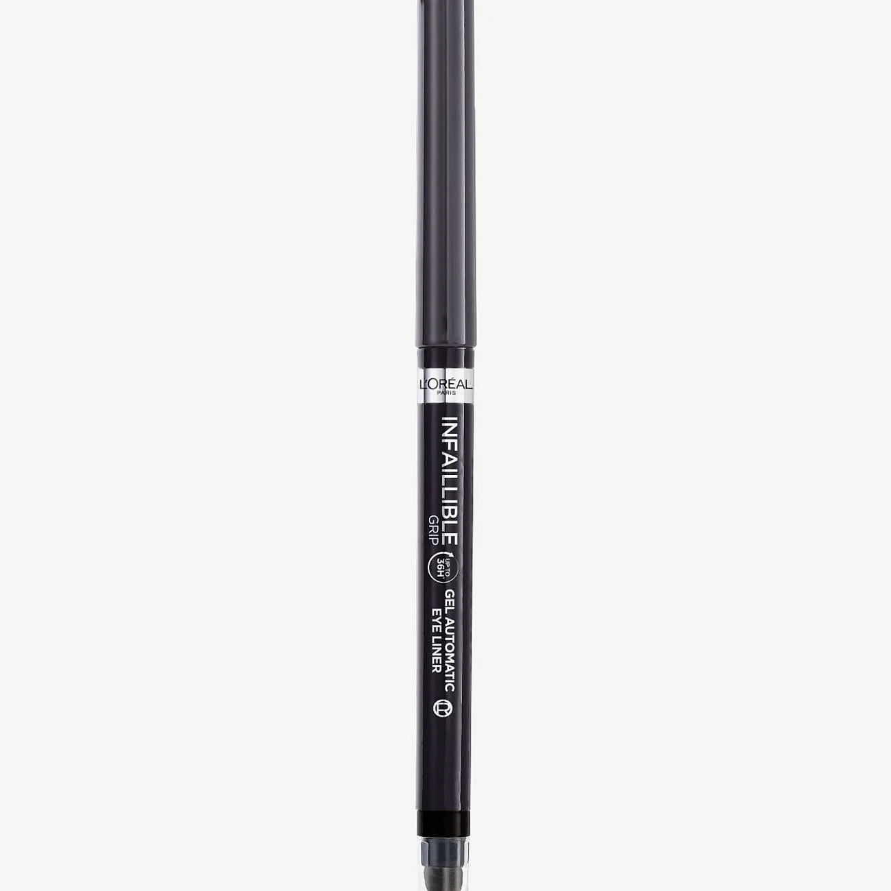 L'Oréal Paris Infaillible Grip 36H Automatic Eyeliner #03 Taupe G