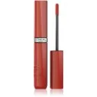 L'Oréal Paris Infaillible Laque Resistance 16H Läppstift