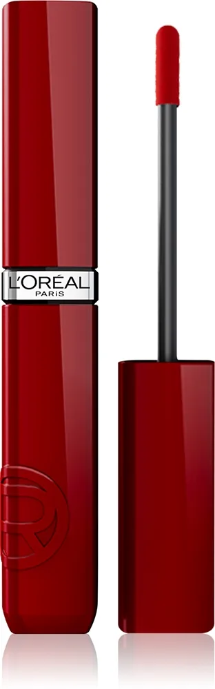 L'Oréal Paris Infaillible Laque Resistance 16H Læbestift