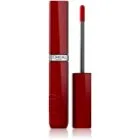 L'Oréal Paris Infaillible Laque Resistance 16H Läppstift
