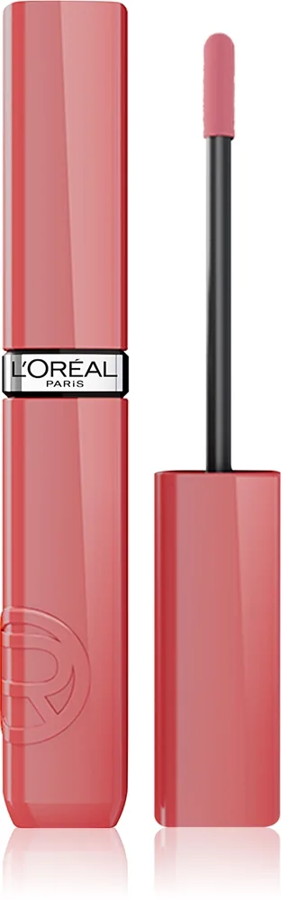 L'Oréal Paris Infaillible Laque Resistance 16H Læbestift
