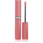 L'Oréal Paris Infaillible Laque Resistance 16H Läppstift
