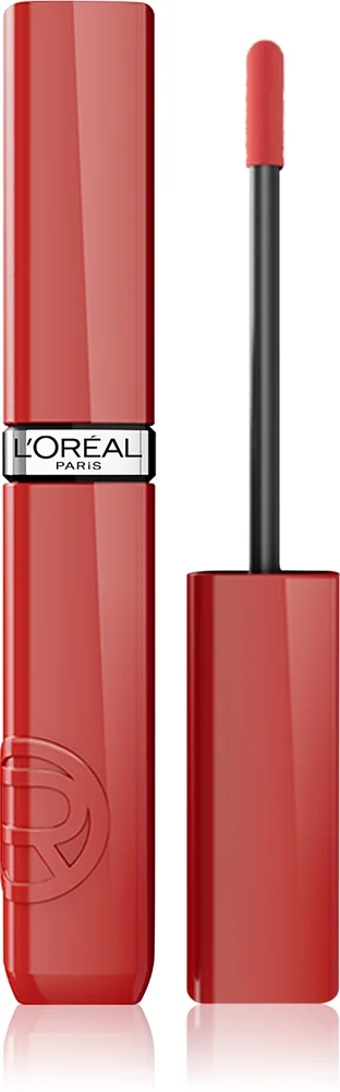 L'Oréal Paris Infaillible Laque Resistance 16H Læbestift