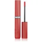 L'Oréal Paris Infaillible Laque Resistance 16H Läppstift