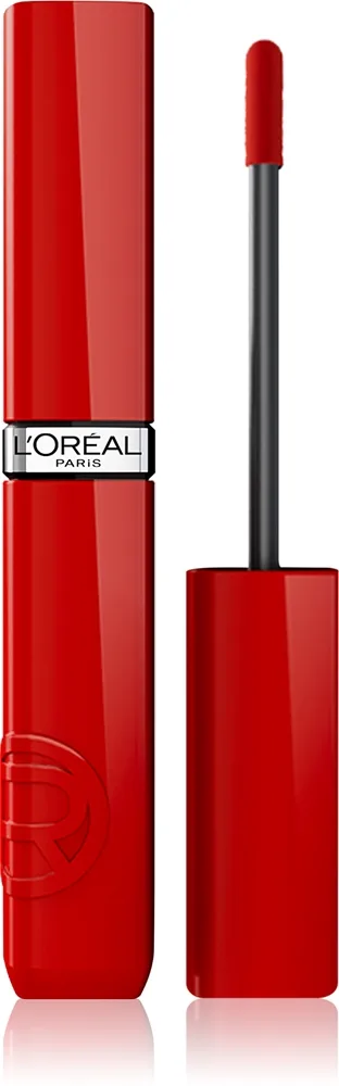 L'Oréal Paris Infaillible Laque Resistance 16H Læbestift