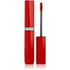 L'Oréal Paris Infaillible Laque Resistance 16H Läppstift