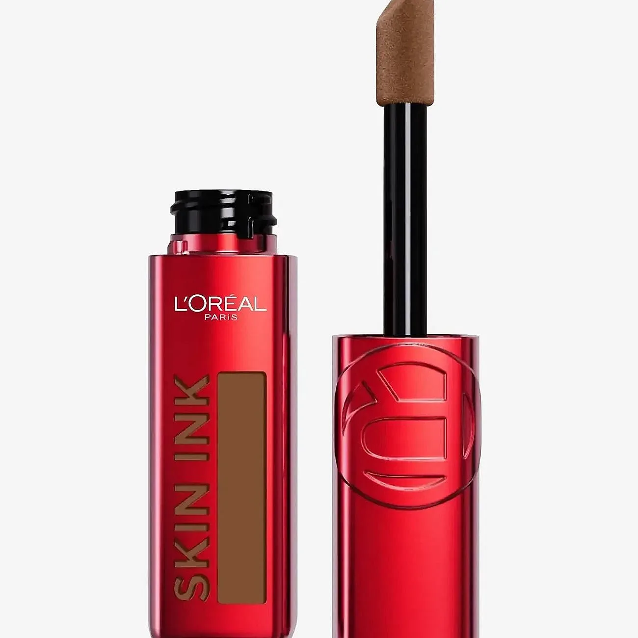 L'Oréal Paris Infaillible Skin Ink 440 Neutral