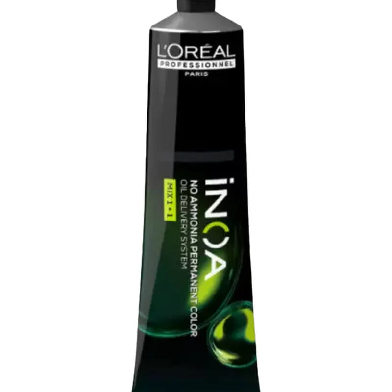 Loreal Inoa 4.15 60 g