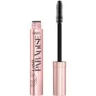 L'Oréal Paris Lash Paradise Mascara Intense Black 6,4ml