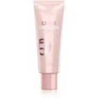 L’Oréal Paris Lumi Glotion Krämig highlighter med återfuktande effekt Skugga 901 Fair Glow 40 ml