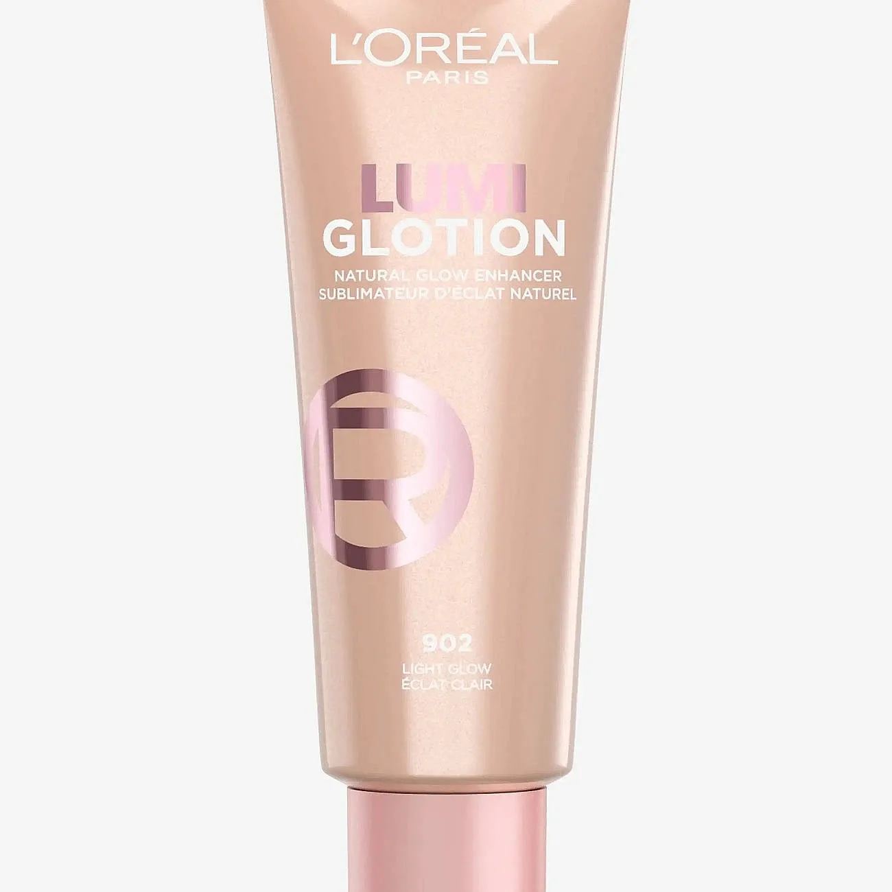 L'Oréal Paris Paradise Lumi Glowtion Light Glow 902 (40 ml)