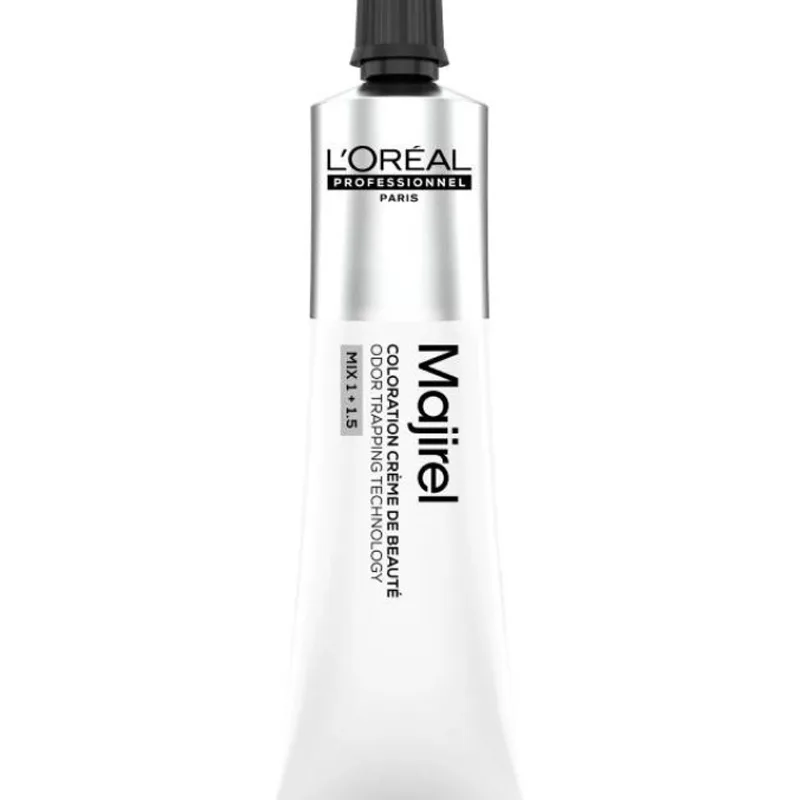 Loreal Majirel 5.32 60 ml