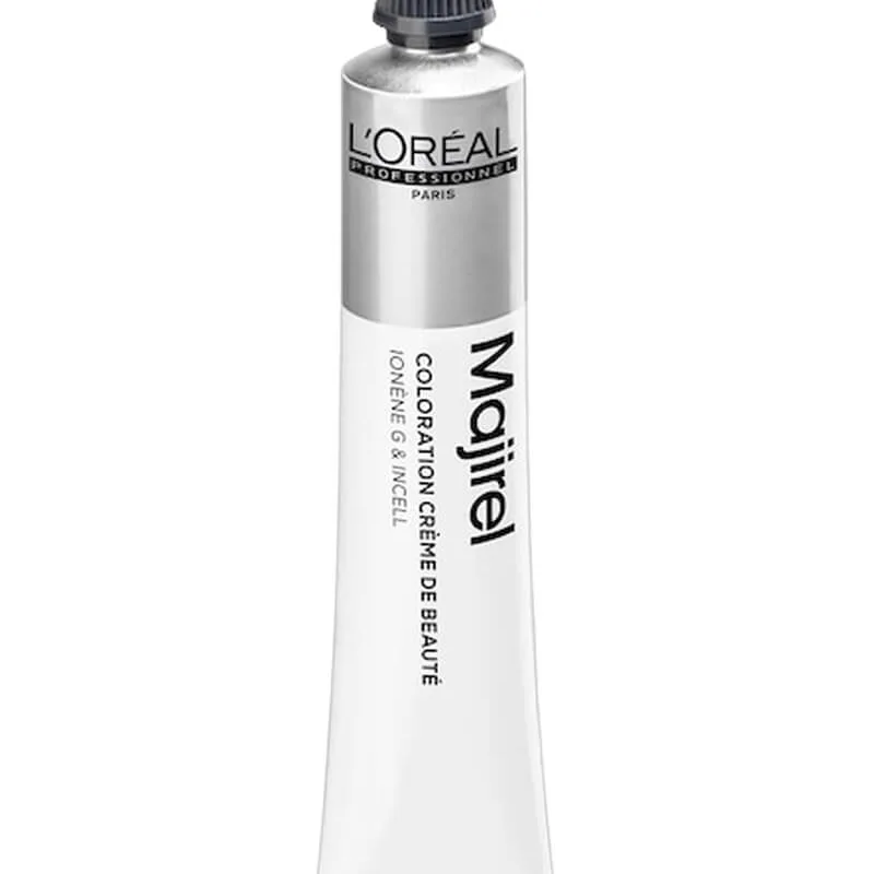 Loreal Majirel 7.40 60 ml