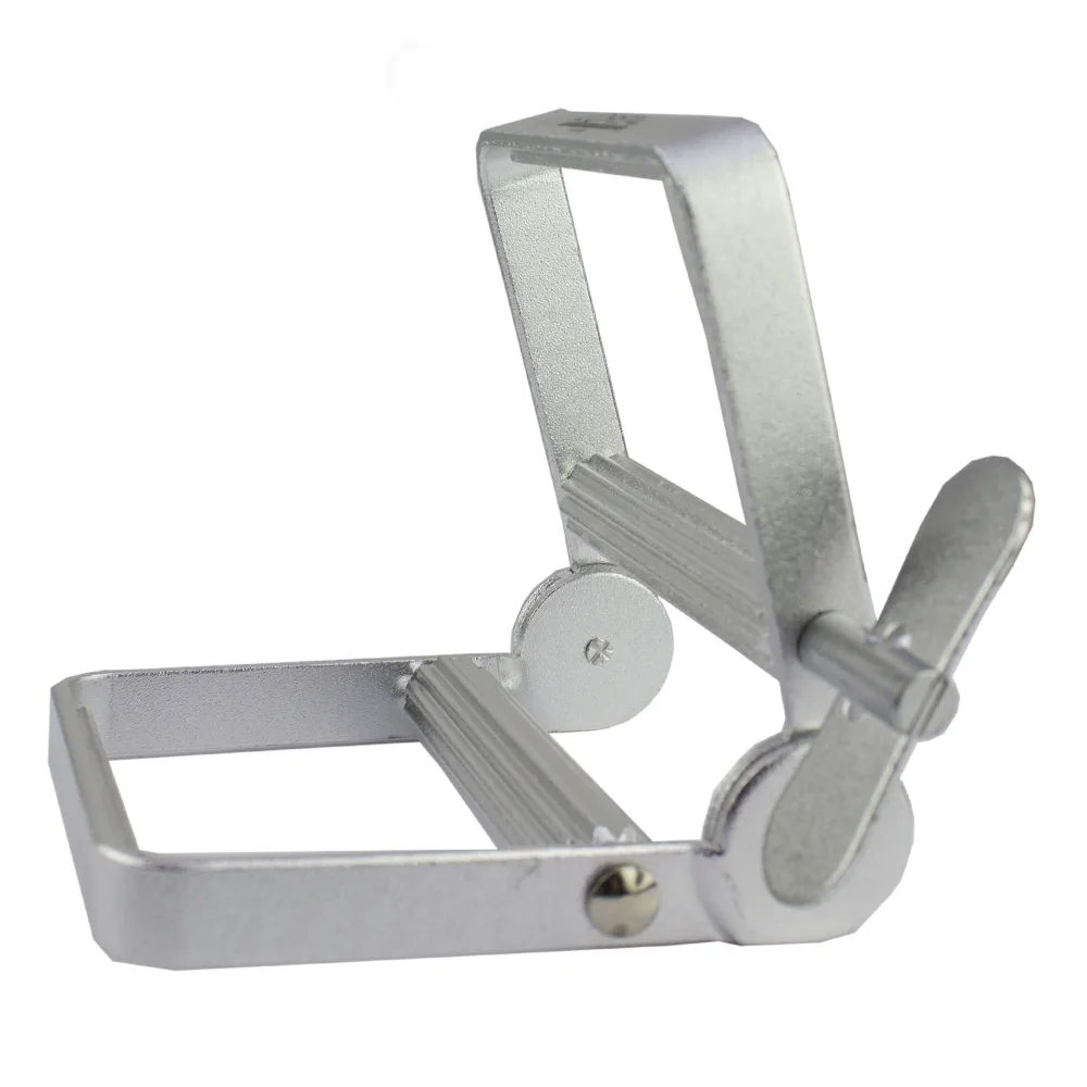 Loreal Majirel Tube Squeezer 31404300